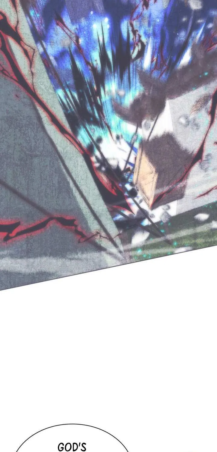 Read Overgeared (Team Argo) chapter 257 image 91 on Lezhin
