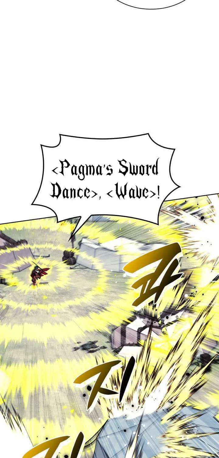 Read Overgeared (Team Argo) chapter 257 image 93 on Lezhin