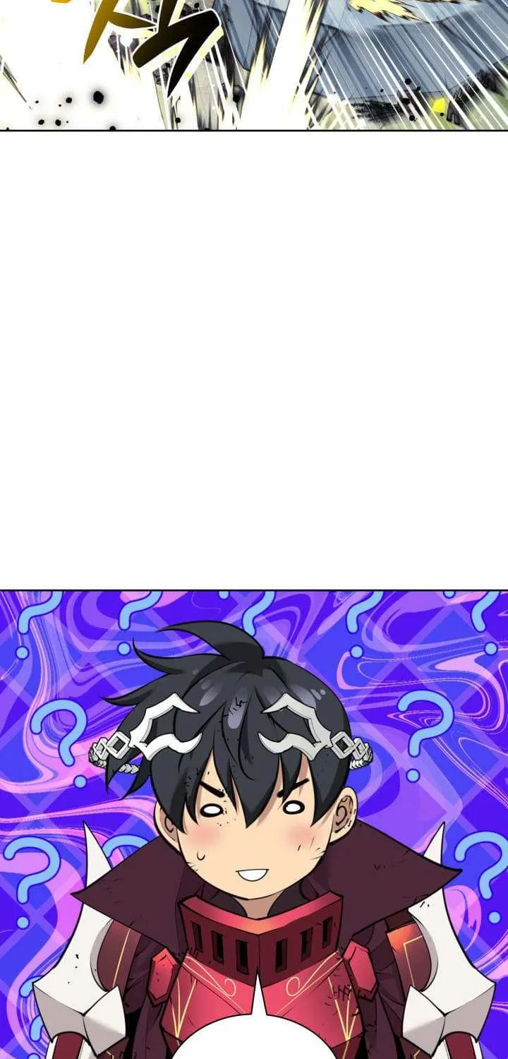 Read Overgeared (Team Argo) chapter 257 image 94 on Lezhin