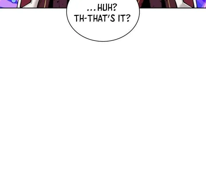Read Overgeared (Team Argo) chapter 257 image 95 on Lezhin