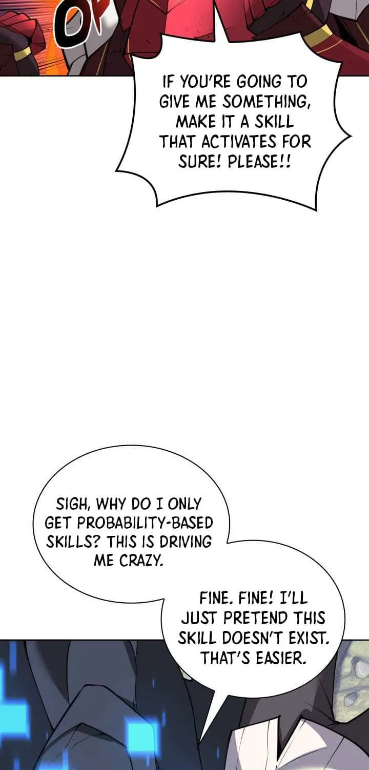 Read Overgeared (Team Argo) chapter 257 image 99 on Lezhin