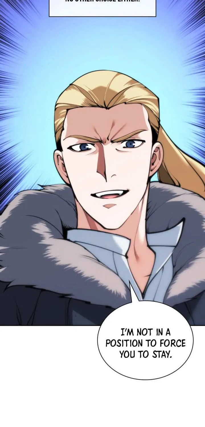 Read Overgeared (Team Argo) chapter 258 image 10 on Lezhin