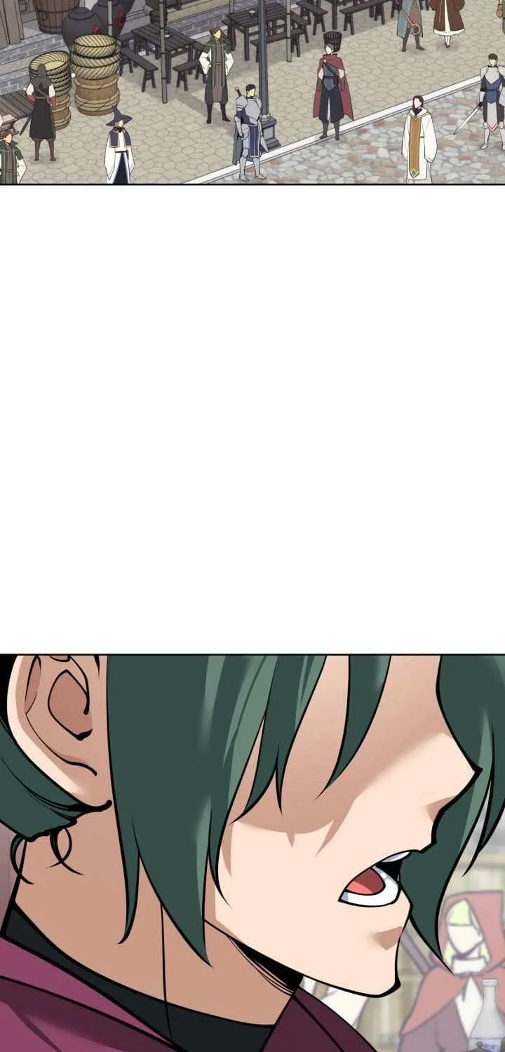 Read Overgeared (Team Argo) chapter 258 image 100 on Lezhin