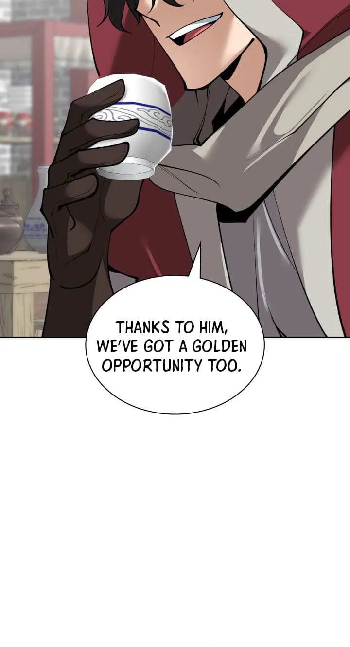 Read Overgeared (Team Argo) chapter 258 image 103 on Lezhin