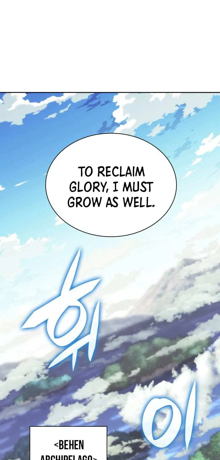 Read Overgeared (Team Argo) chapter 258 image 11 on Lezhin