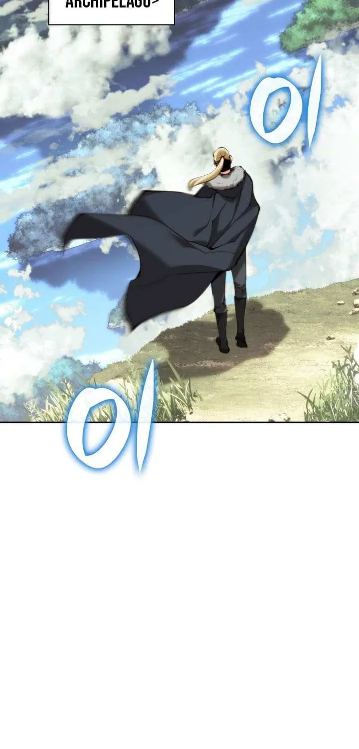 Read Overgeared (Team Argo) chapter 258 image 12 on Lezhin