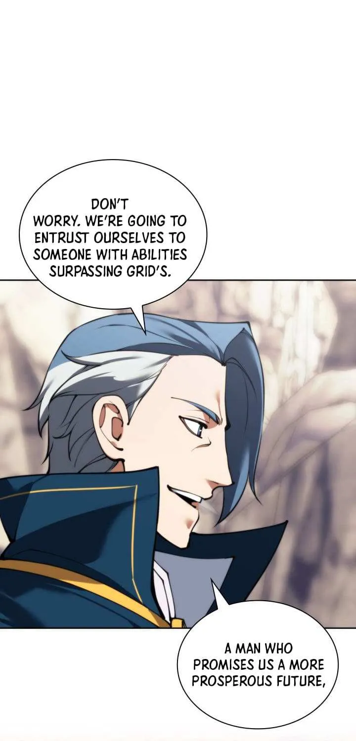 Read Overgeared (Team Argo) chapter 258 image 16 on Lezhin
