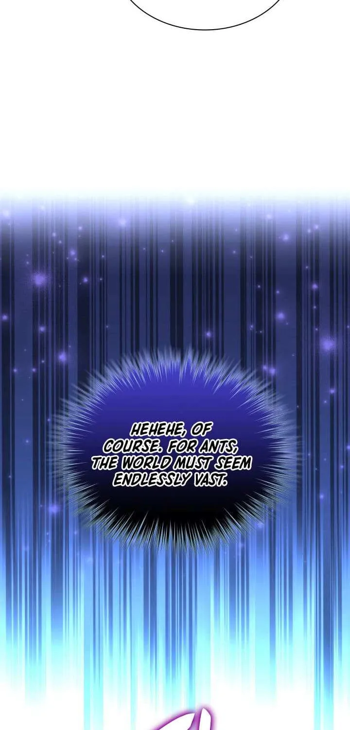 Read Overgeared (Team Argo) chapter 258 image 19 on Lezhin