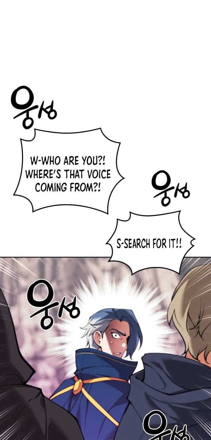 Read Overgeared (Team Argo) chapter 258 image 21 on Lezhin
