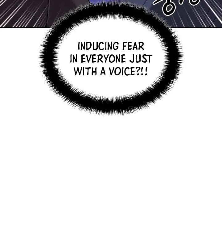 Read Overgeared (Team Argo) chapter 258 image 22 on Lezhin