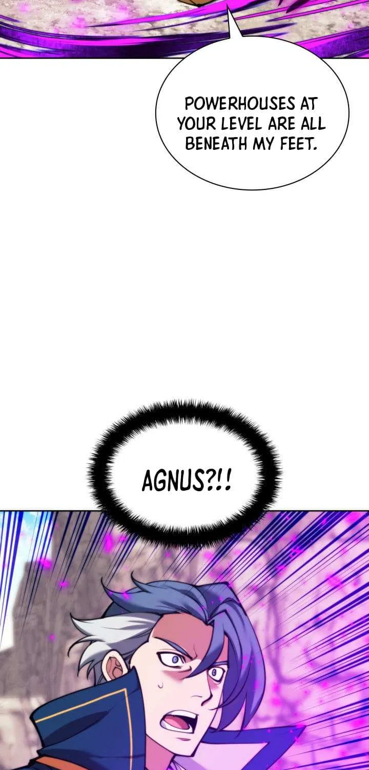 Read Overgeared (Team Argo) chapter 258 image 26 on Lezhin
