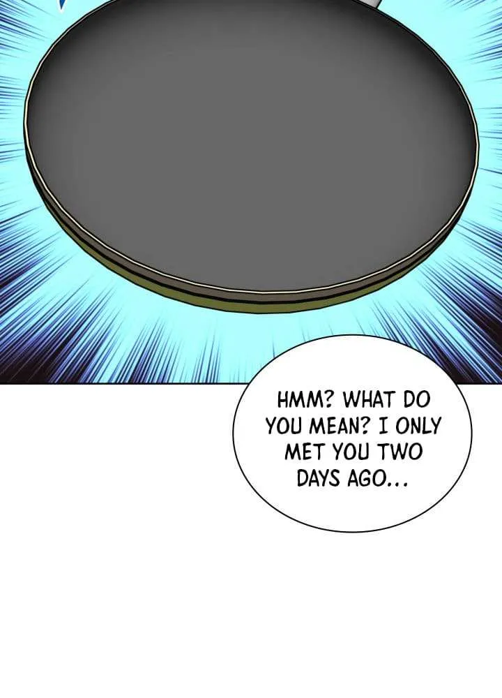 Read Overgeared (Team Argo) chapter 258 image 42 on Lezhin
