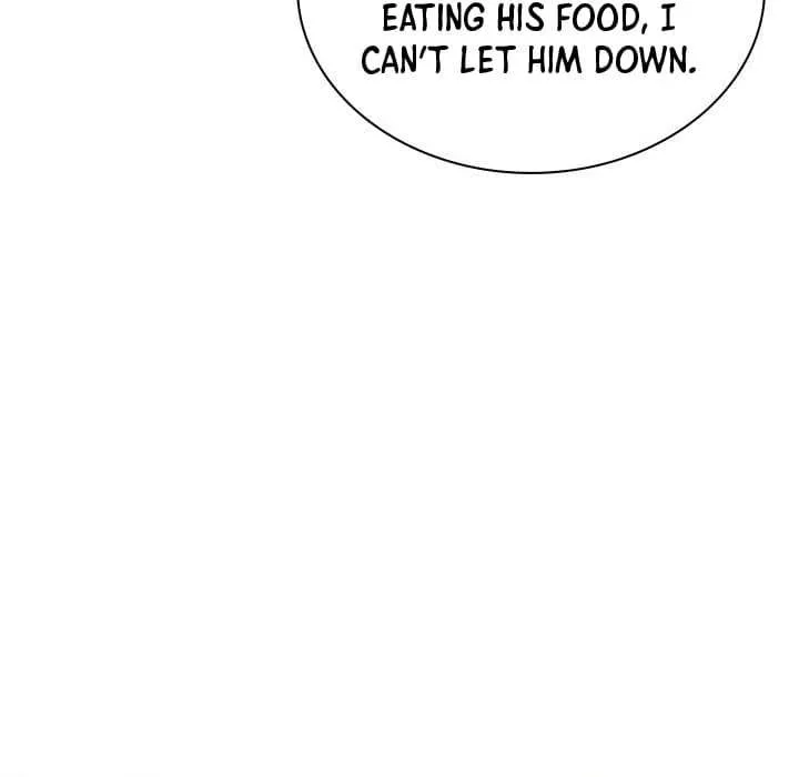 Read Overgeared (Team Argo) chapter 258 image 49 on Lezhin