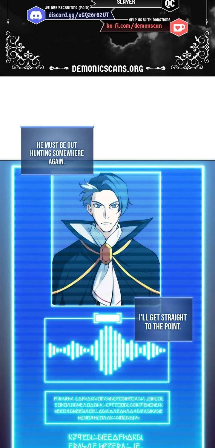 Read Overgeared (Team Argo) chapter 258 image 5 on Lezhin
