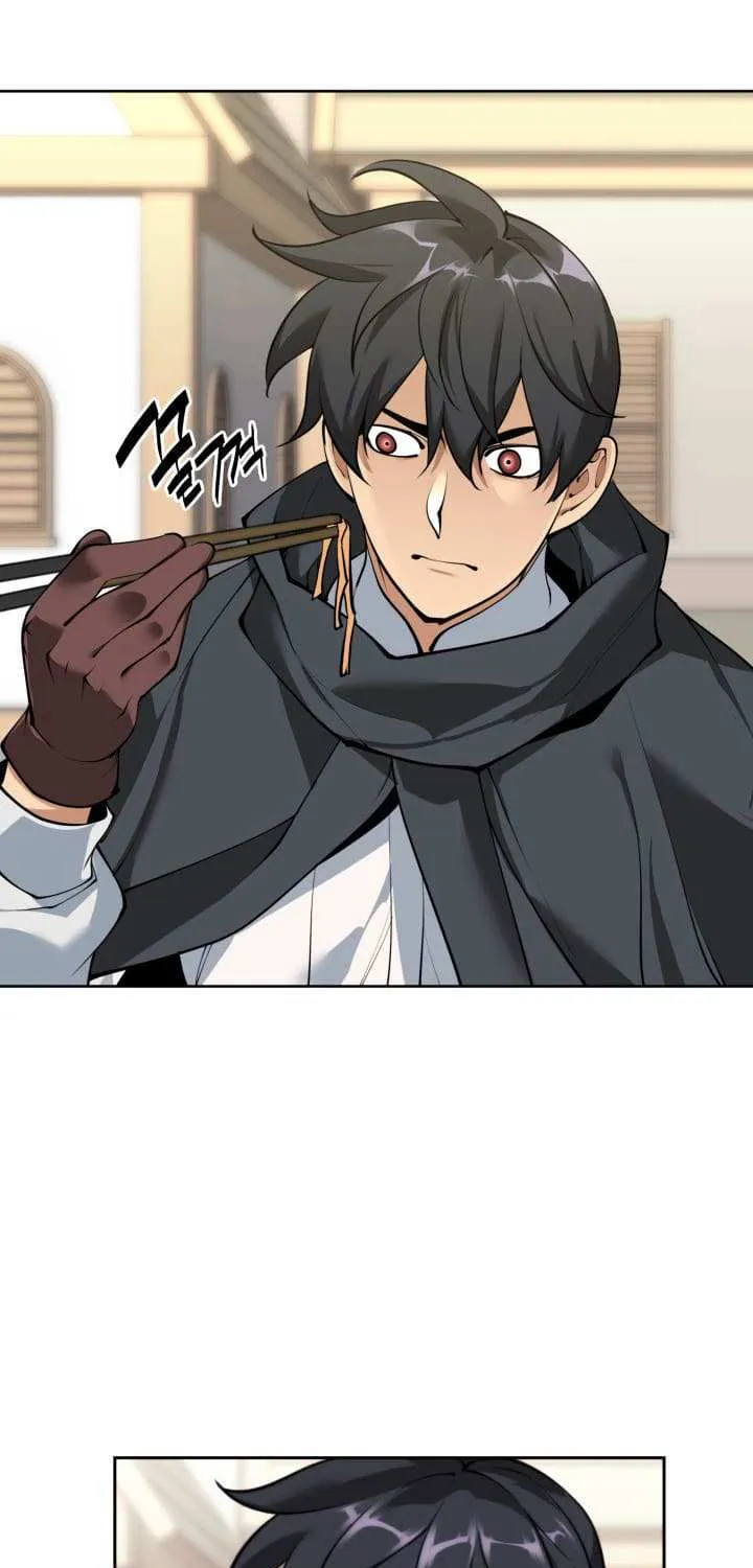 Read Overgeared (Team Argo) chapter 258 image 52 on Lezhin