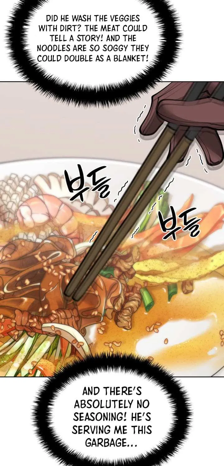Read Overgeared (Team Argo) chapter 258 image 54 on Lezhin