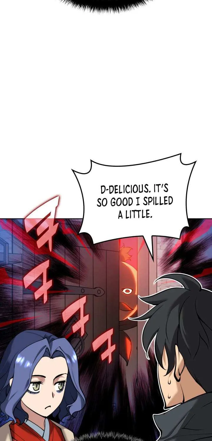 Read Overgeared (Team Argo) chapter 258 image 55 on Lezhin