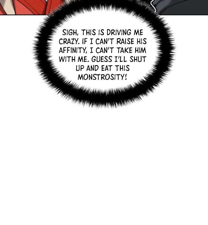 Read Overgeared (Team Argo) chapter 258 image 56 on Lezhin