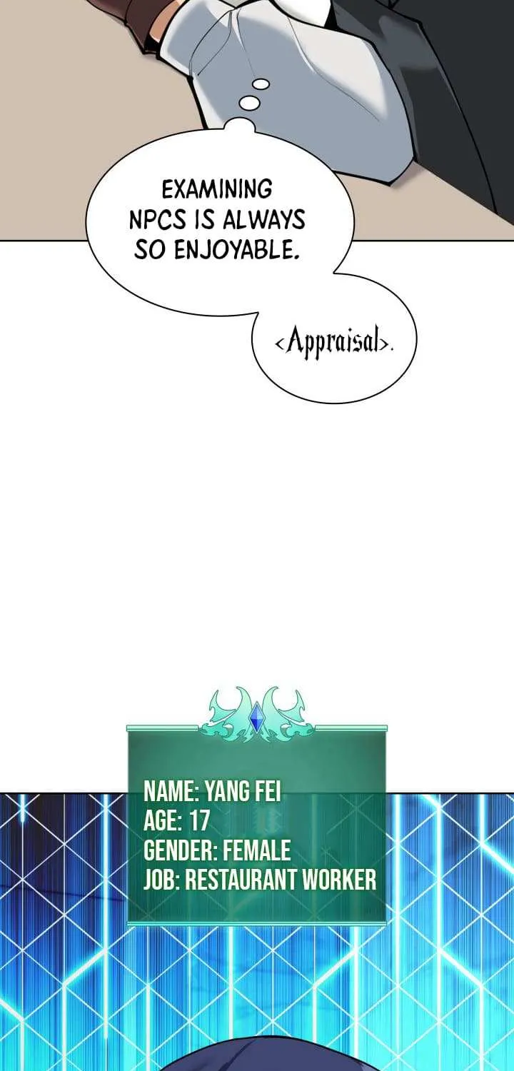 Read Overgeared (Team Argo) chapter 258 image 66 on Lezhin