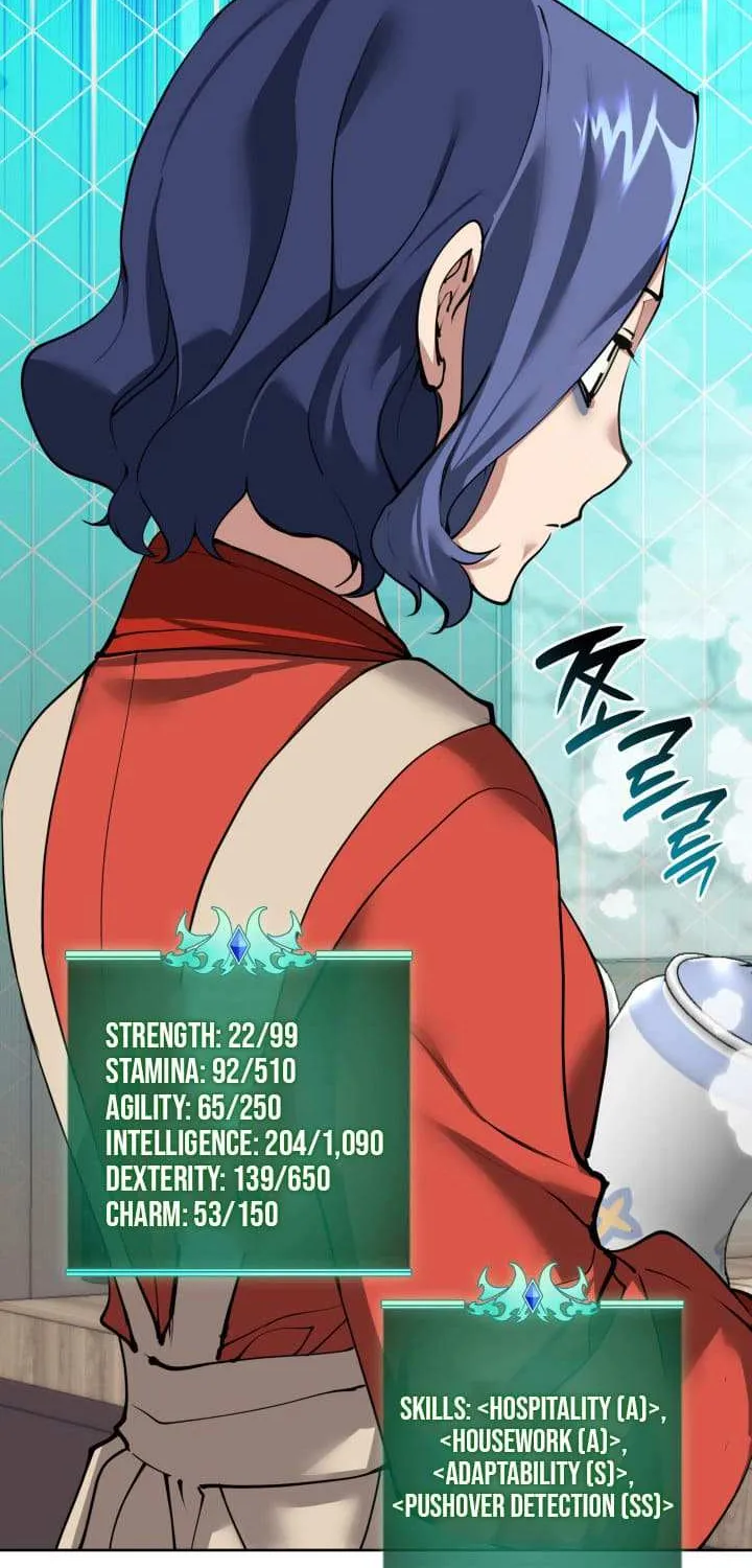 Read Overgeared (Team Argo) chapter 258 image 67 on Lezhin