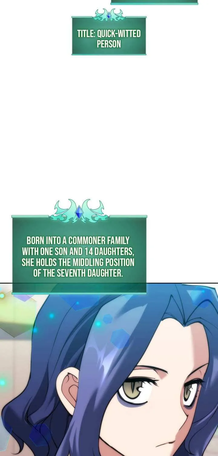 Read Overgeared (Team Argo) chapter 258 image 68 on Lezhin