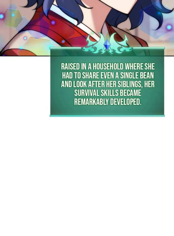 Read Overgeared (Team Argo) chapter 258 image 69 on Lezhin