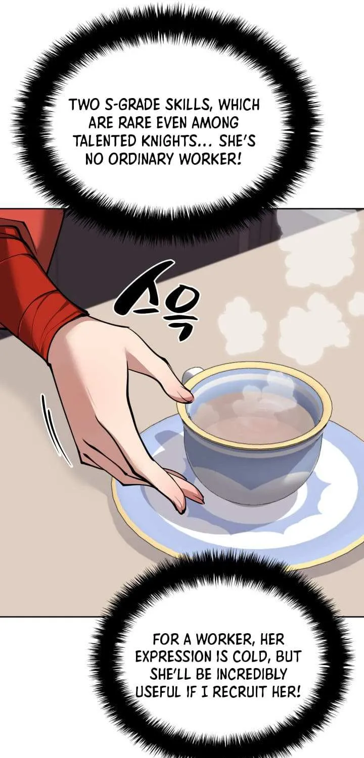 Read Overgeared (Team Argo) chapter 258 image 70 on Lezhin