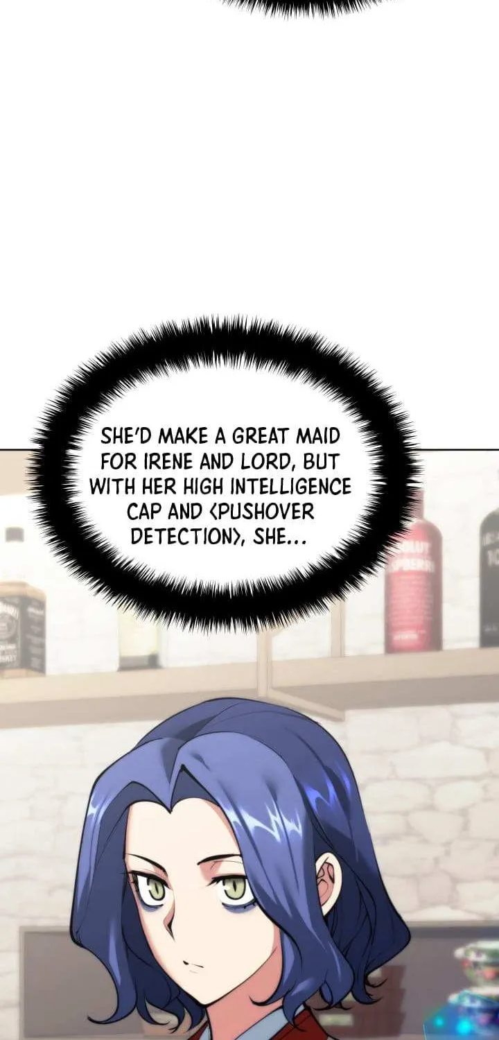 Read Overgeared (Team Argo) chapter 258 image 71 on Lezhin