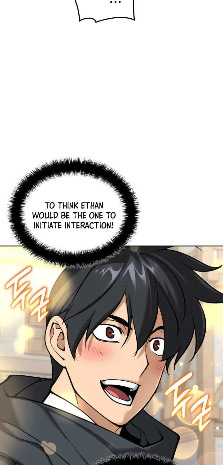 Read Overgeared (Team Argo) chapter 258 image 78 on Lezhin