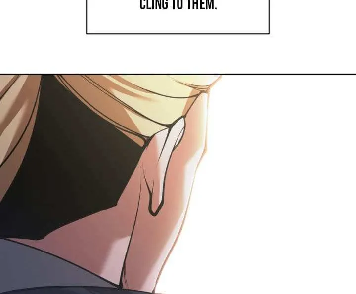Read Overgeared (Team Argo) chapter 258 image 8 on Lezhin