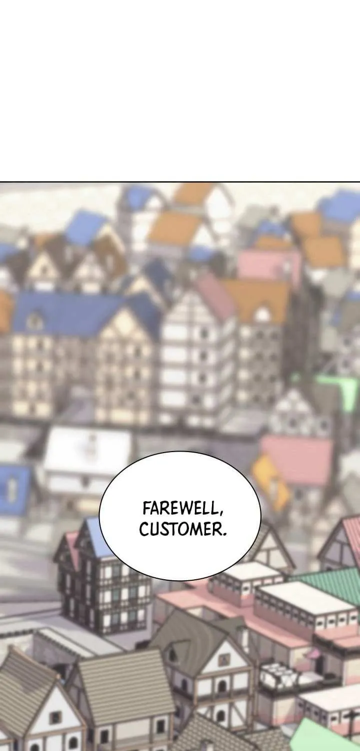 Read Overgeared (Team Argo) chapter 258 image 84 on Lezhin