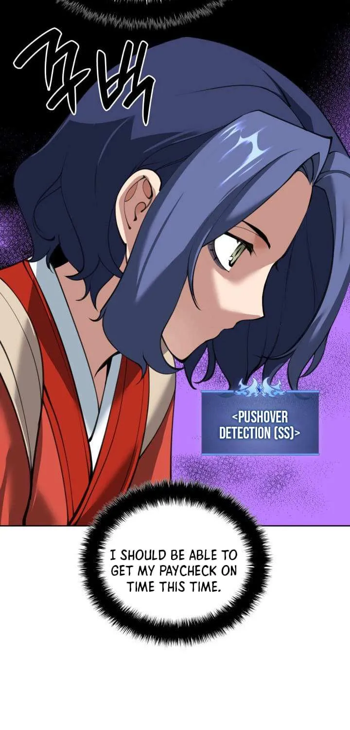 Read Overgeared (Team Argo) chapter 258 image 88 on Lezhin