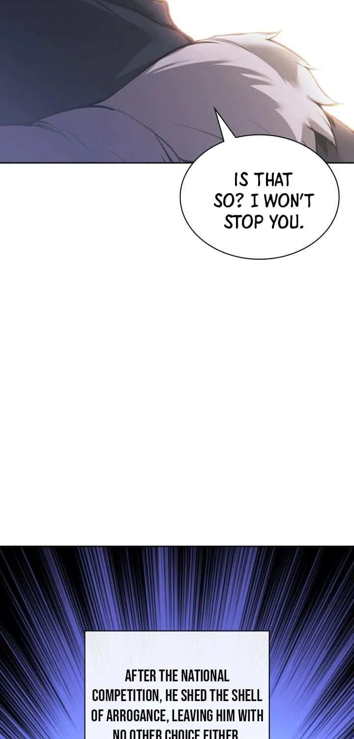 Read Overgeared (Team Argo) chapter 258 image 9 on Lezhin