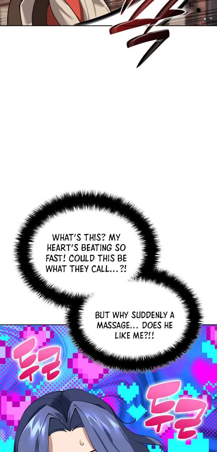 Read Overgeared (Team Argo) chapter 258 image 93 on Lezhin