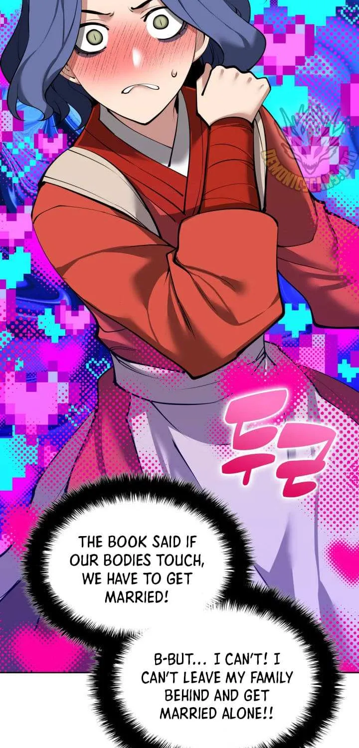 Read Overgeared (Team Argo) chapter 258 image 94 on Lezhin