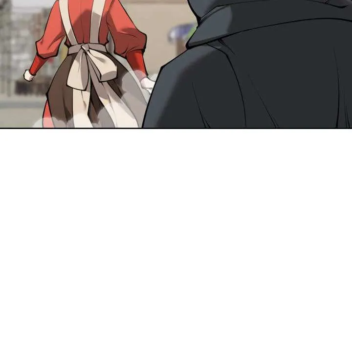 Read Overgeared (Team Argo) chapter 258 image 97 on Lezhin