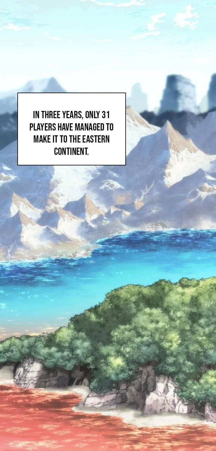 Read Overgeared (Team Argo) chapter 259 image 1 on Lezhin