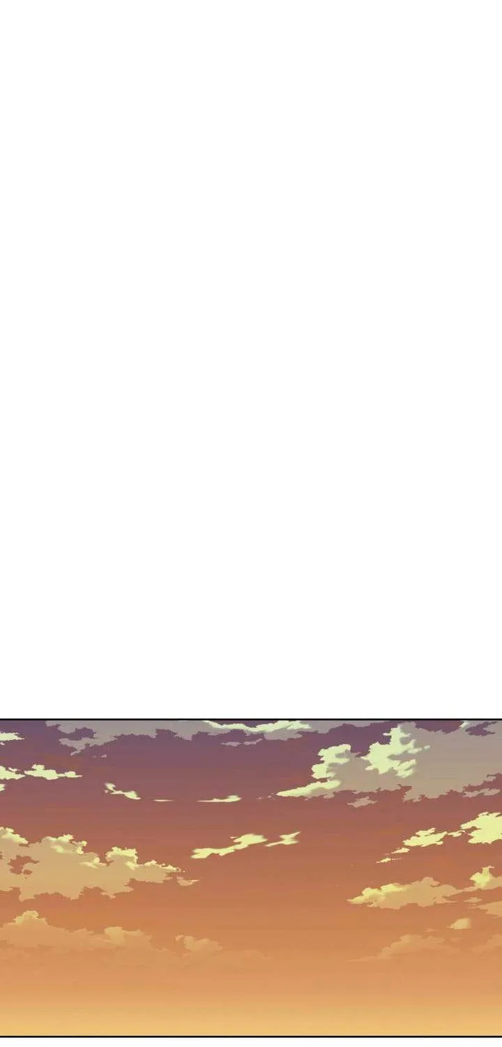 Read Overgeared (Team Argo) chapter 259 image 101 on Lezhin