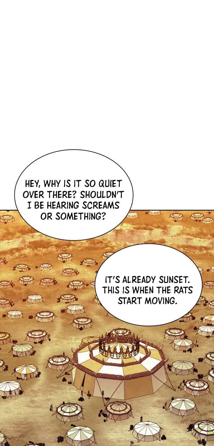 Read Overgeared (Team Argo) chapter 259 image 102 on Lezhin