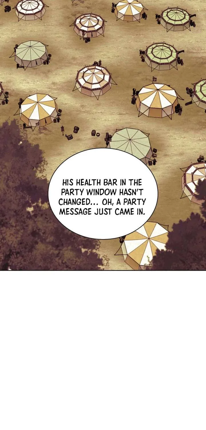 Read Overgeared (Team Argo) chapter 259 image 103 on Lezhin