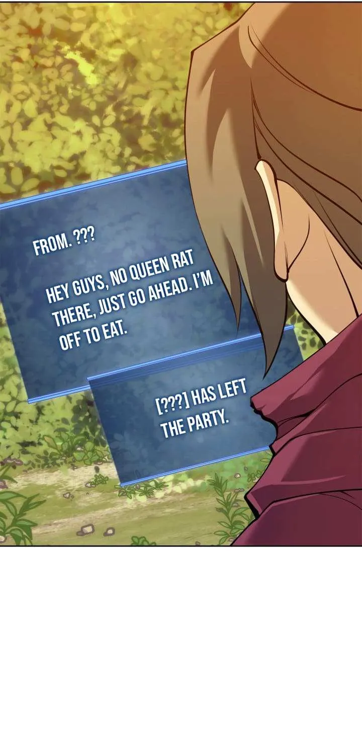 Read Overgeared (Team Argo) chapter 259 image 105 on Lezhin