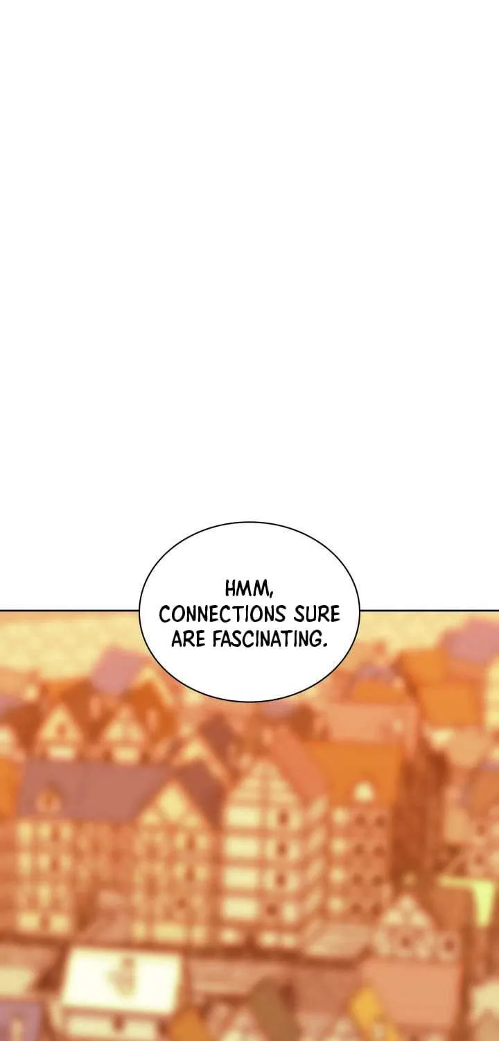 Read Overgeared (Team Argo) chapter 259 image 107 on Lezhin