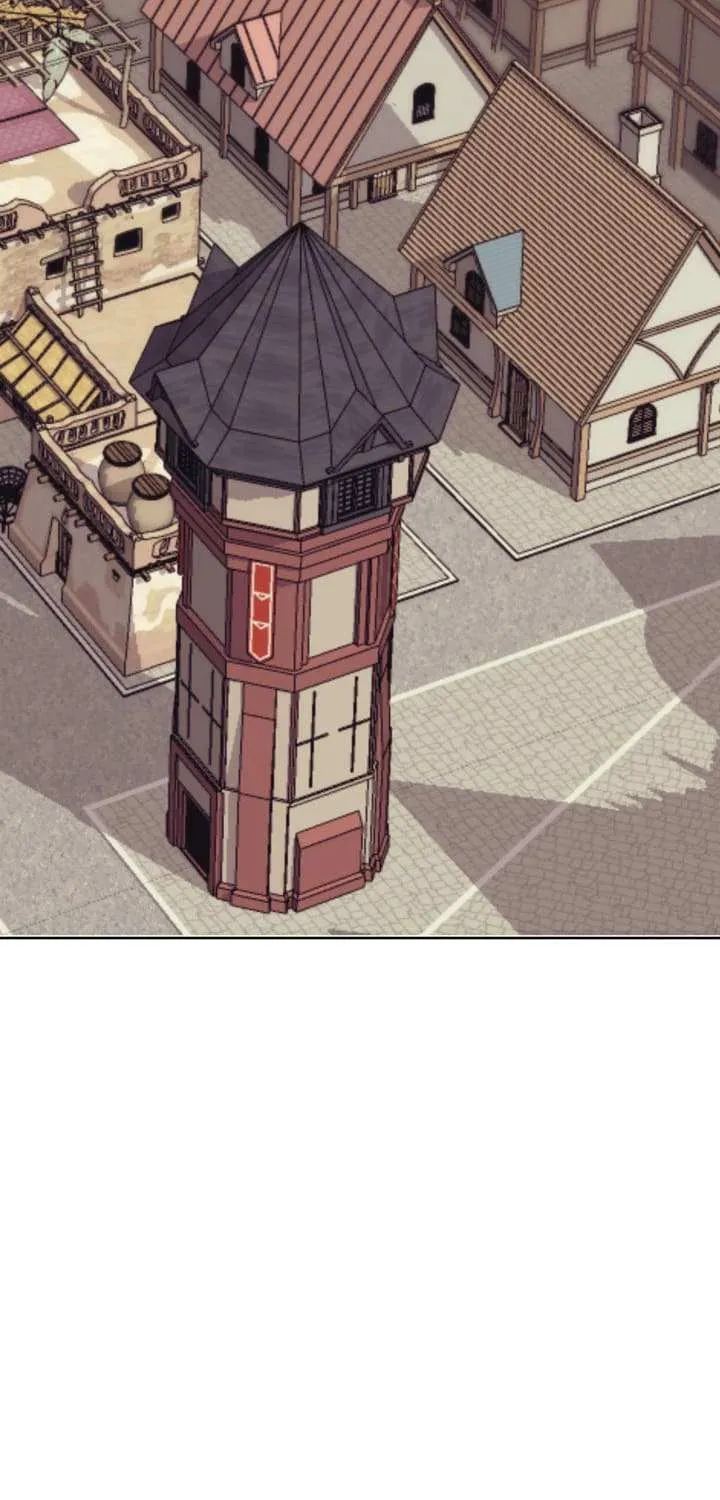 Read Overgeared (Team Argo) chapter 259 image 109 on Lezhin