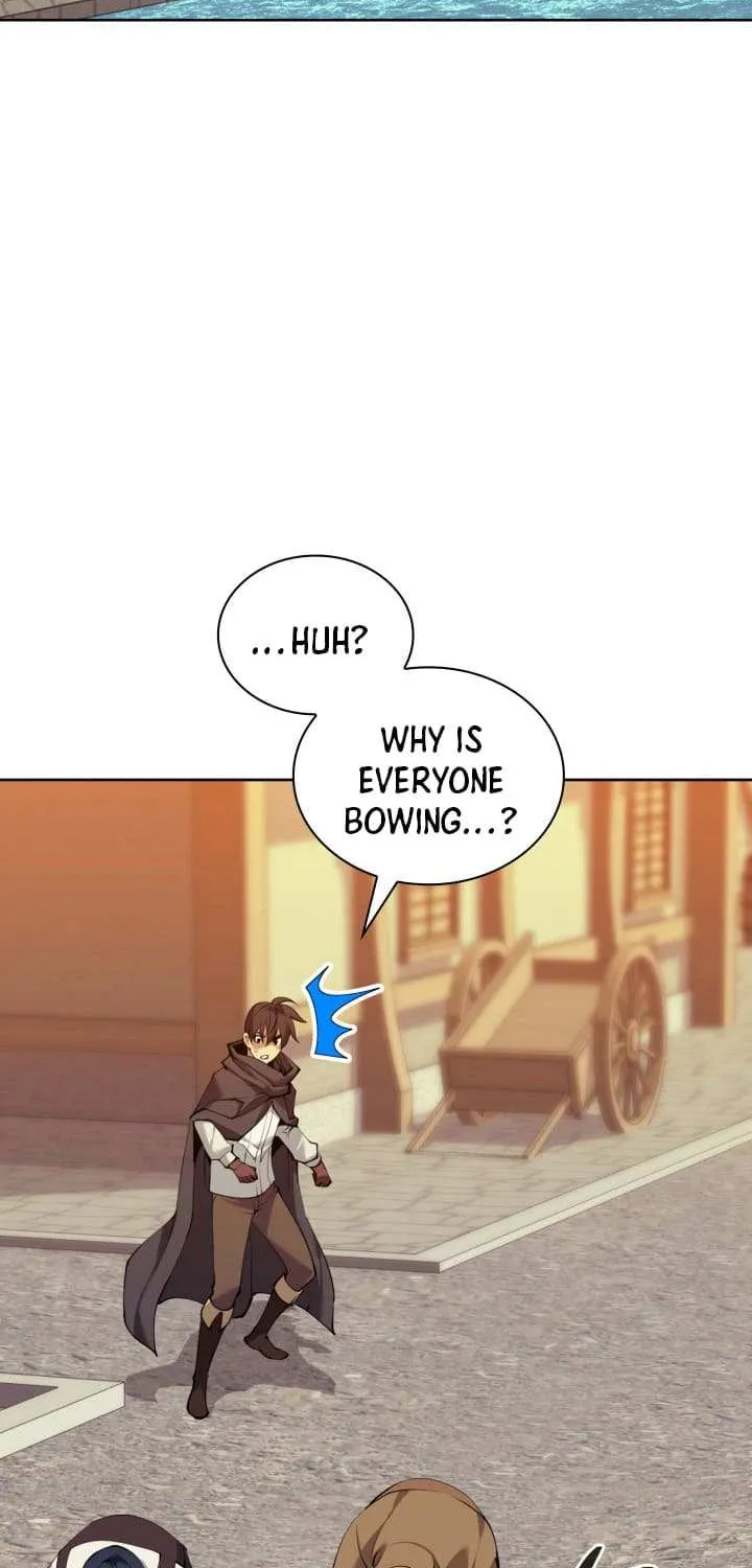 Read Overgeared (Team Argo) chapter 259 image 113 on Lezhin