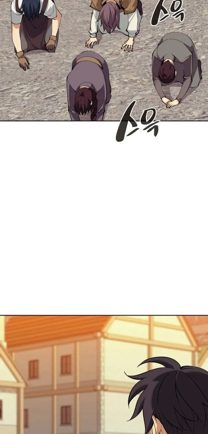 Read Overgeared (Team Argo) chapter 259 image 114 on Lezhin