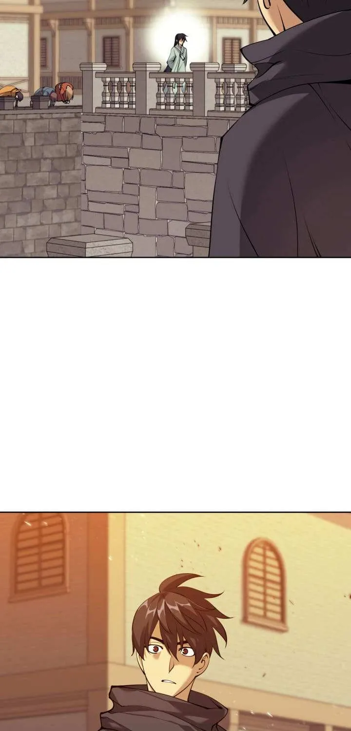 Read Overgeared (Team Argo) chapter 259 image 115 on Lezhin