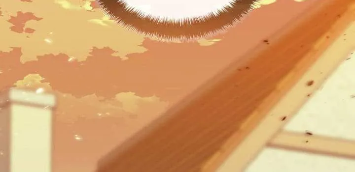 Read Overgeared (Team Argo) chapter 259 image 118 on Lezhin