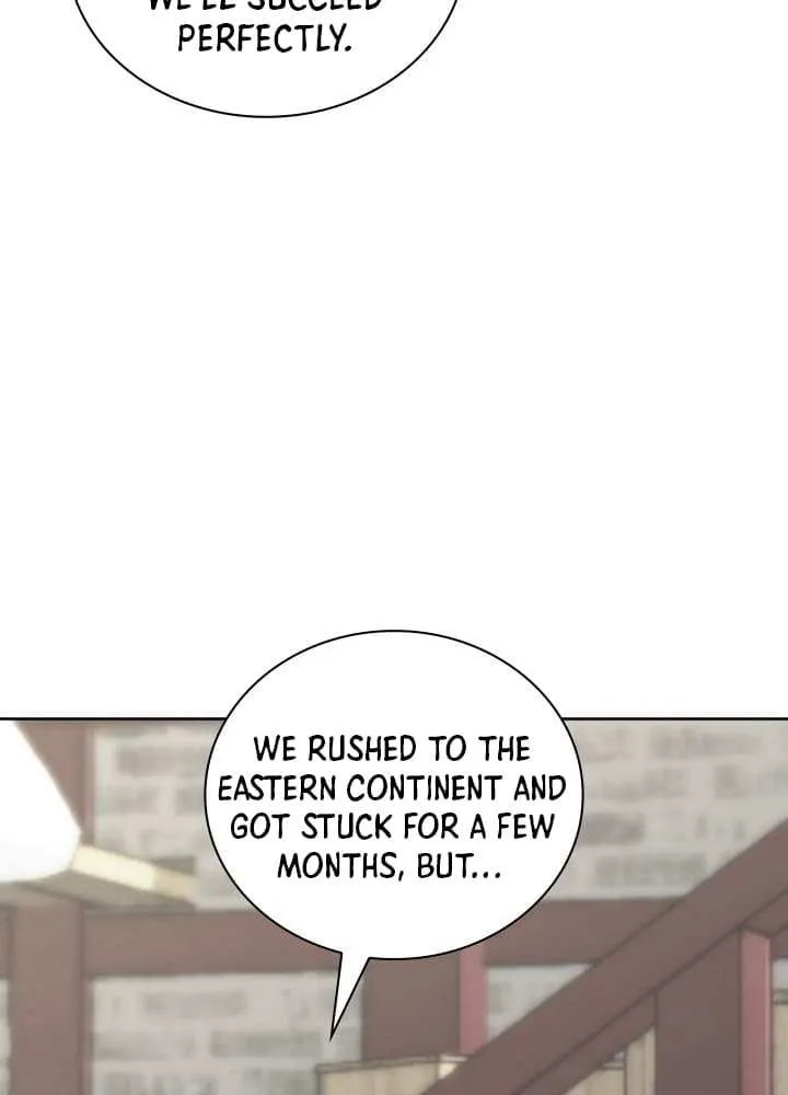 Read Overgeared (Team Argo) chapter 259 image 14 on Lezhin