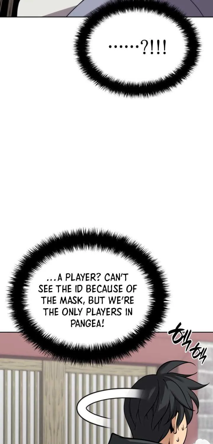 Read Overgeared (Team Argo) chapter 259 image 17 on Lezhin