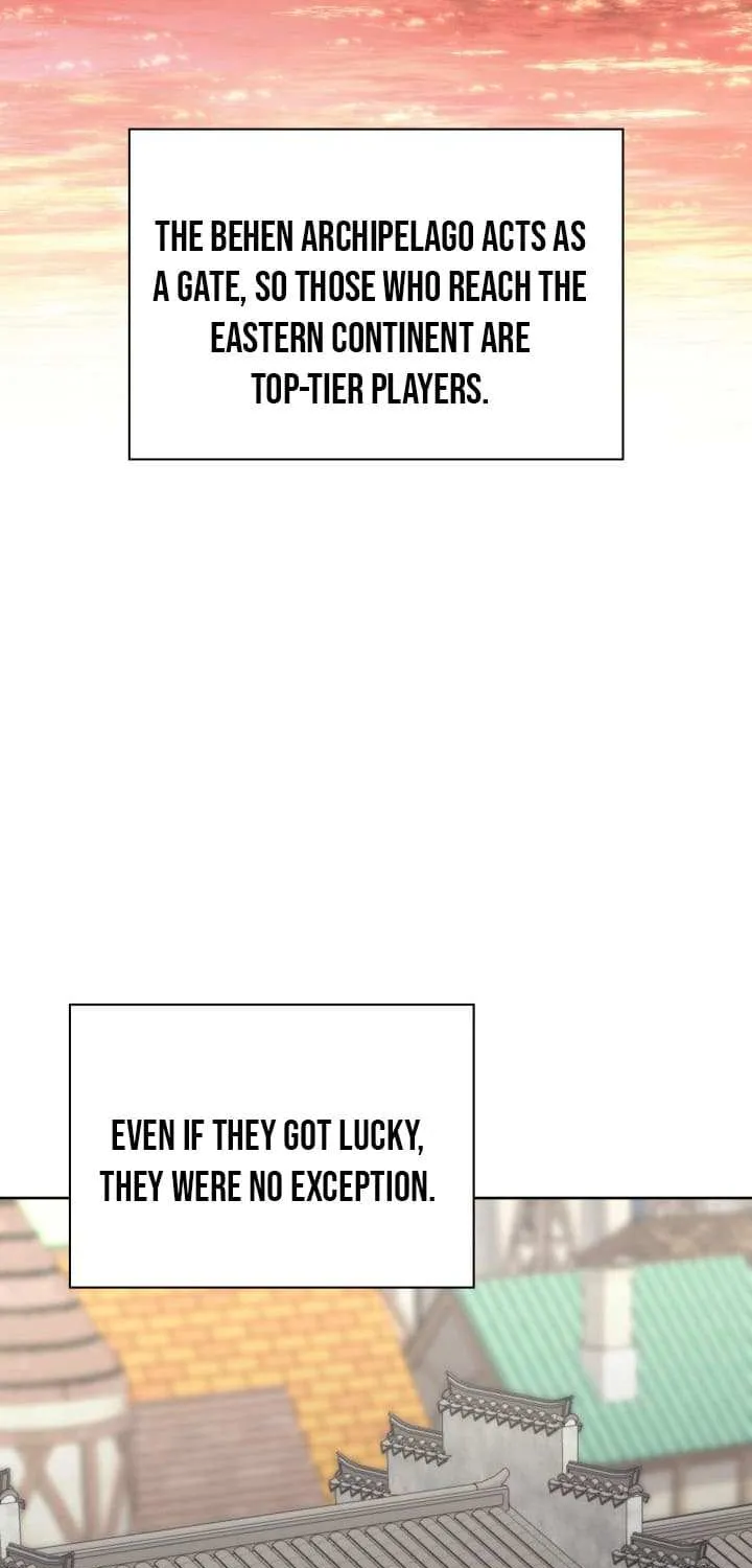 Read Overgeared (Team Argo) chapter 259 image 2 on Lezhin